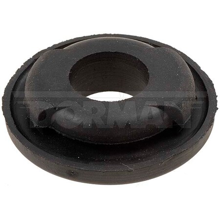 Motormite Pcv Grommet-0.713 In Id-1.879 In Od-0.46 Pcv Valve Gromm, 42325 42325